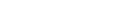 shapeimage_2_link_0